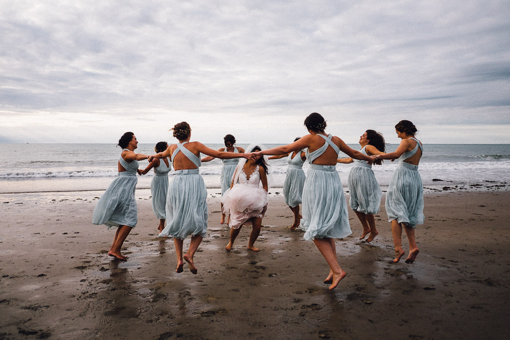 JACK ERIKA NEW QUAY WEST WALES WEDDING PHOTOGRAPHER 74 JACK ERIKA NEW QUAY WEST WALES WEDDING PHOTOGRAPHER 74